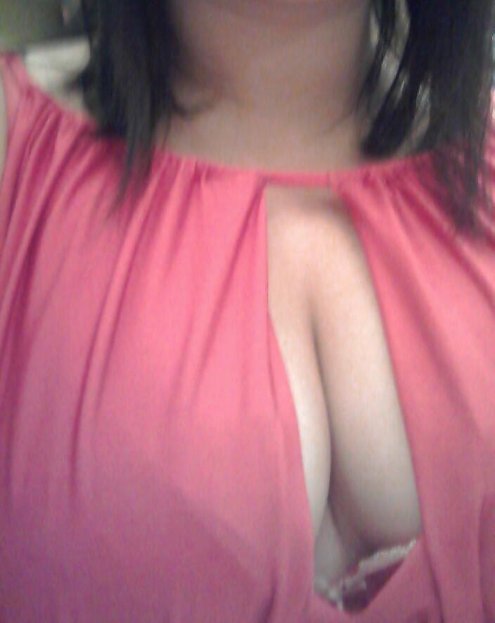 ミス・ジン
 #20361099