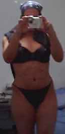 Craigslist whores 2 #9081958