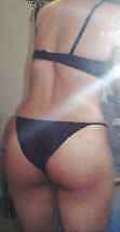 Craigslist whores 2 #9082060