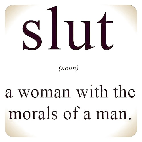 Arresting Fun issues