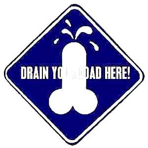 Fun issues  #9503681