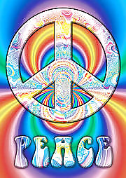 Fun issues  #9503689