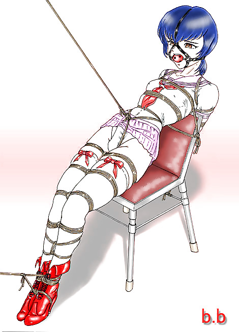 Fun issues  #9503712