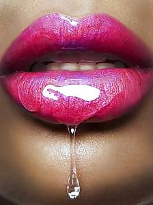 Fun issues  #9503724