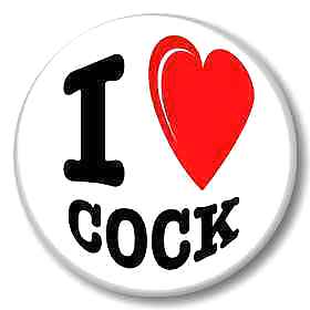 Fun issues  #9503729