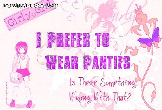 Fun issues  #9503735