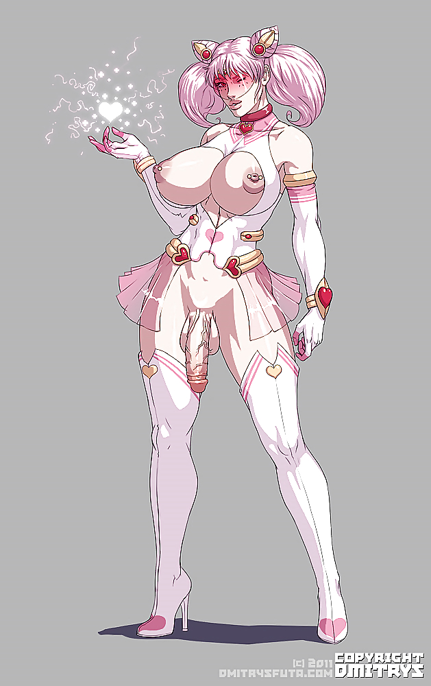 Fun issues  #9503741