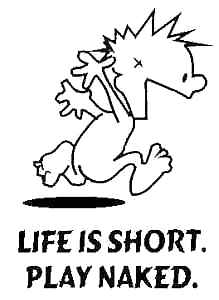 Fun issues  #9503757