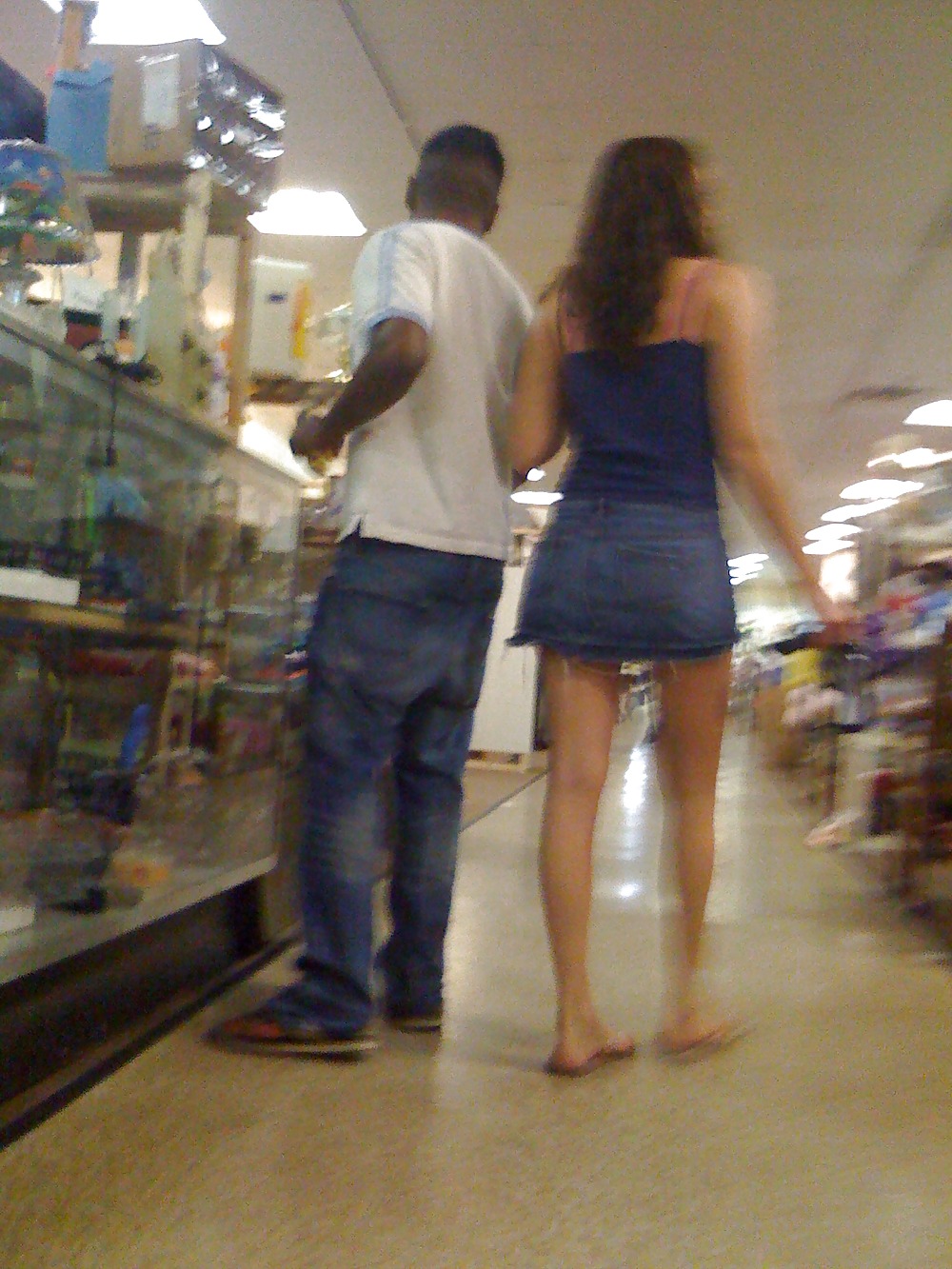 Candids from phone 3 #1693464