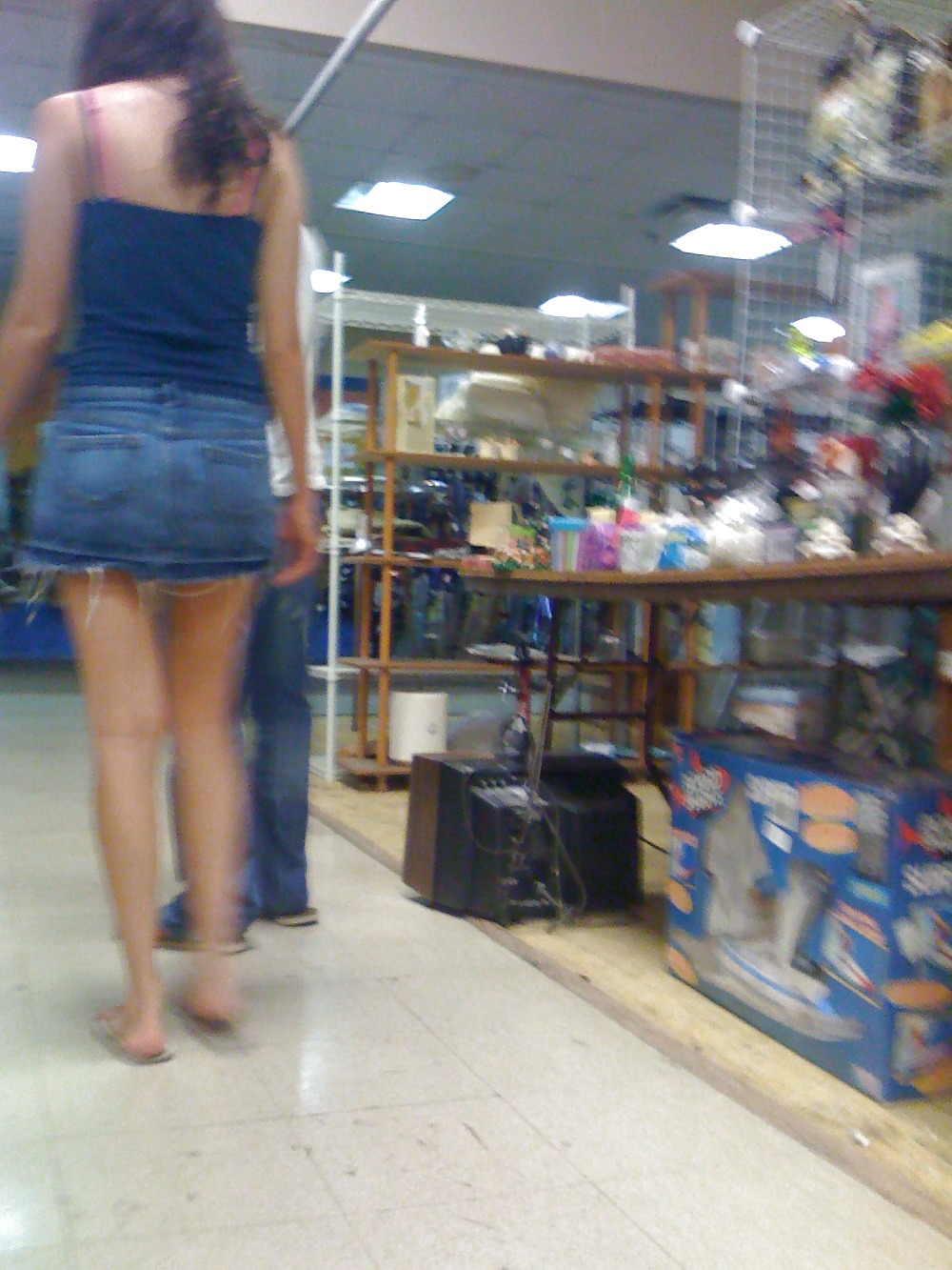 Candids from phone 3 #1693609