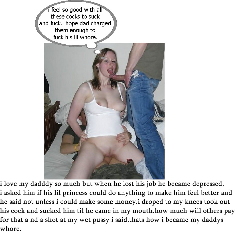 CAPTIONS....Random I #6527680