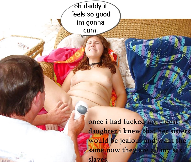 CAPTIONS....Random I #6527755