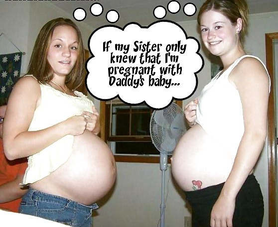 CAPTIONS....Random I #6527772