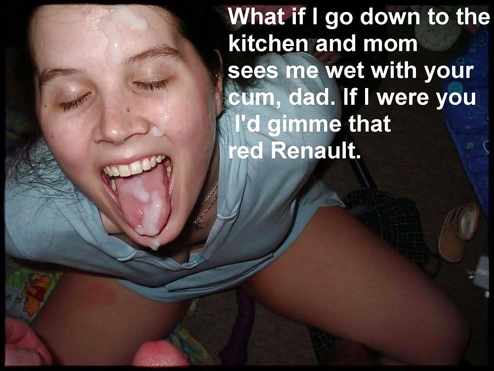 CAPTIONS....Random I #6527797