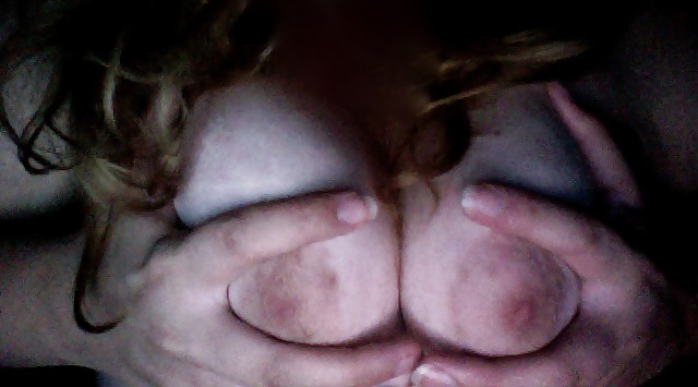 My titties #4431340