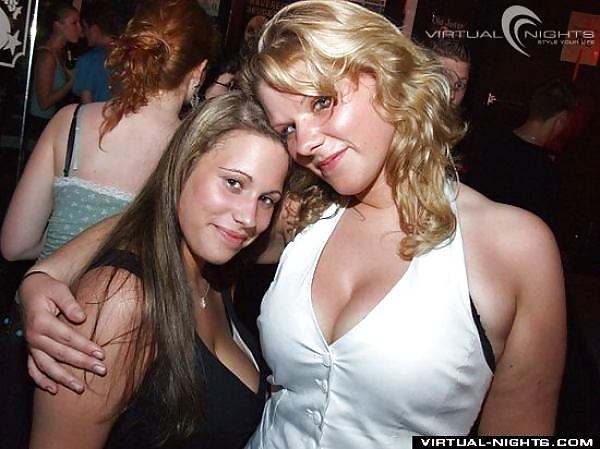 HOT2
