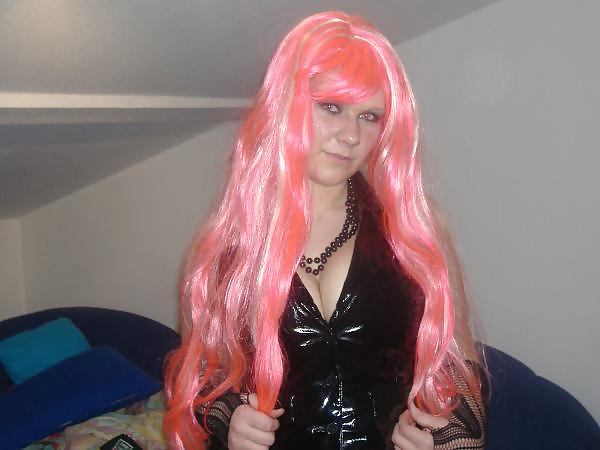Caliente2
 #2090620