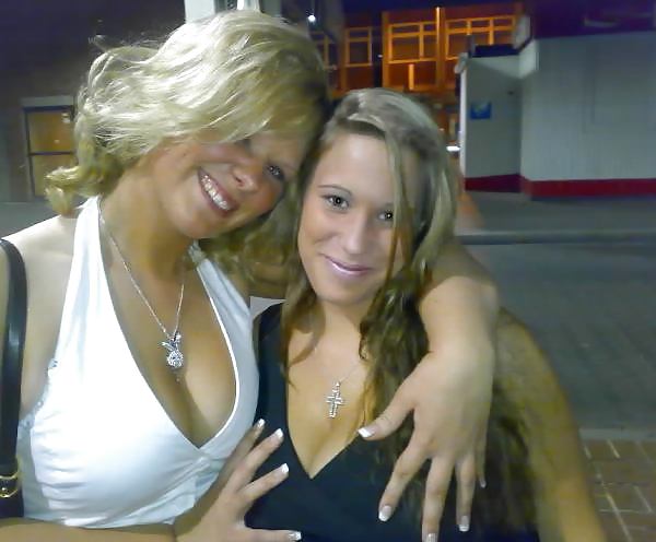 Caliente2
 #2090627