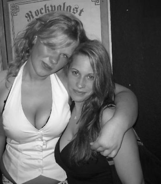 ホット2
 #2090634