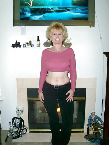 MORE MILF'S #11916458