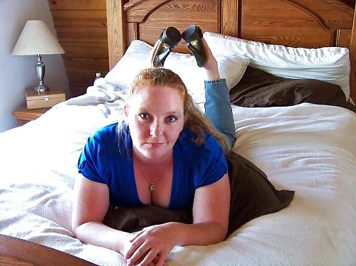 MORE MILF'S #11916485