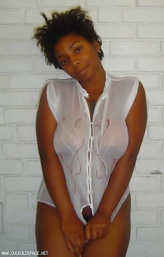 MORE MILF'S #11916511
