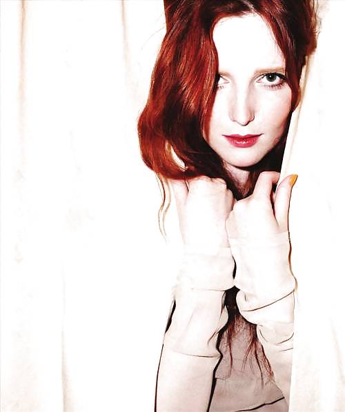 Redhead 26! #12615135