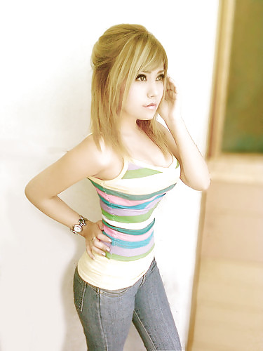 Aphrodisiacal Horny Friend Vol. 64
