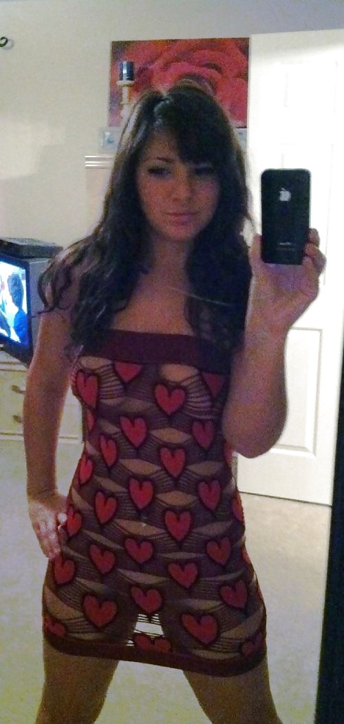 Sexy Friend Vol. 64 #8867324