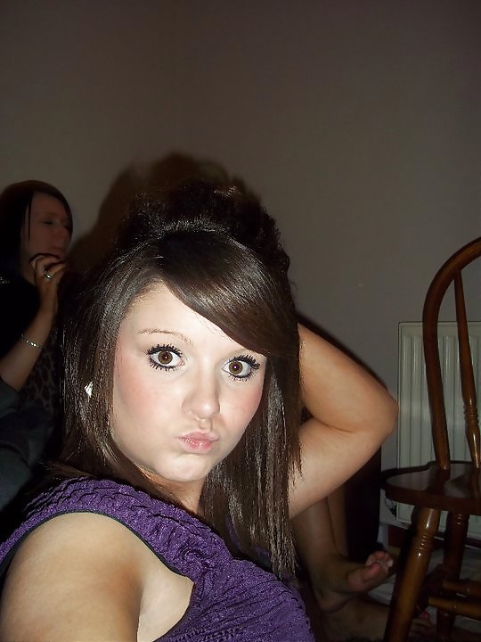 Ashley :p (part 4) #15554616