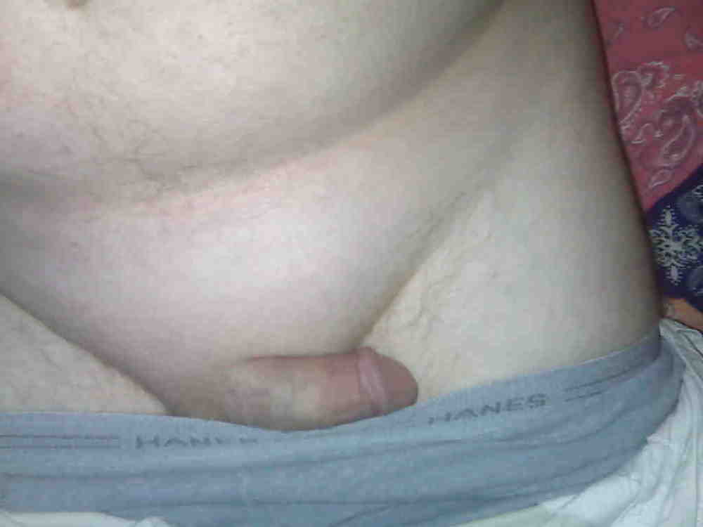 Crackberry pix #4043564