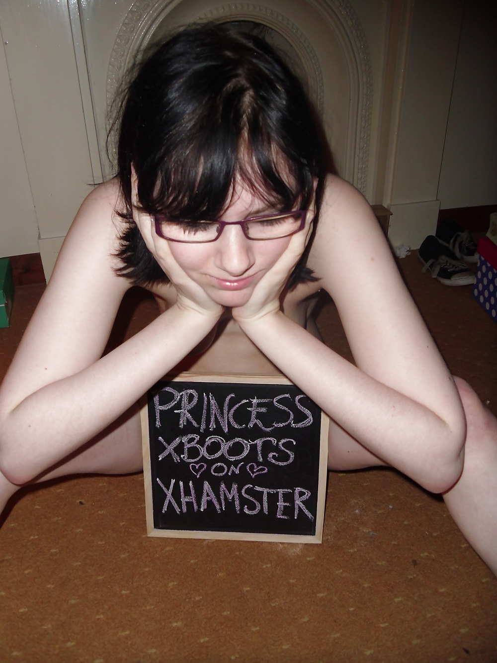 Jessica lo, member verification photos