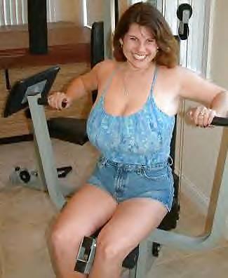 Webtastic especial: enorme cindy vol.2
 #5082187