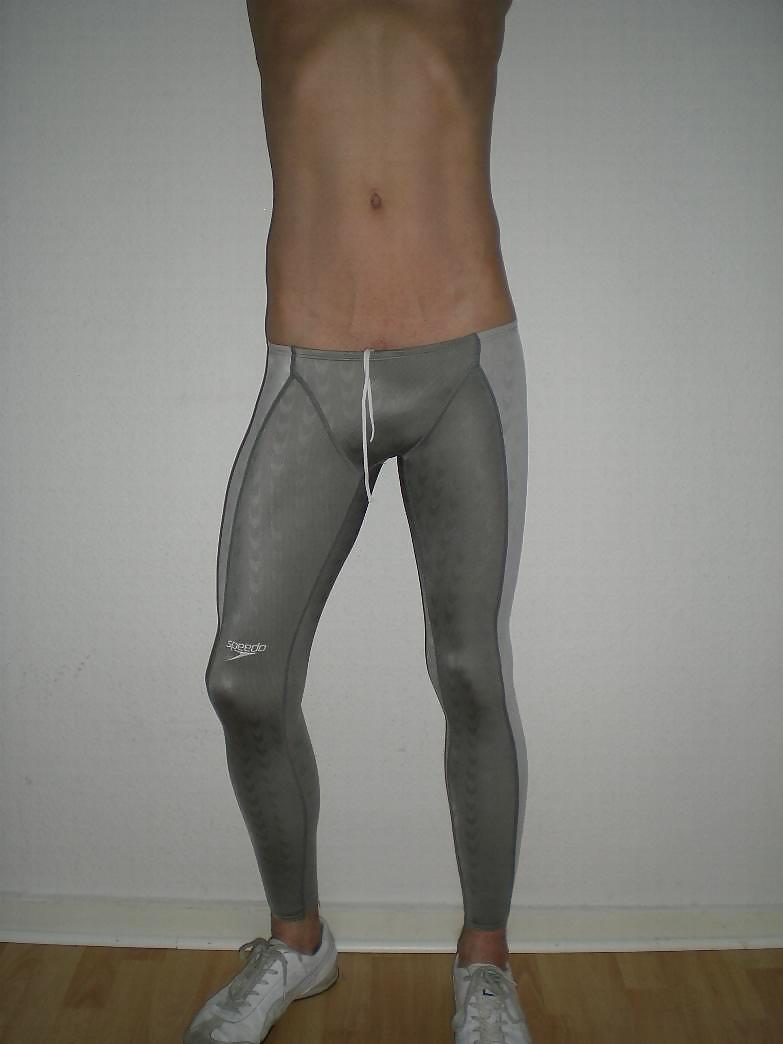 スピードD2 
 #777161