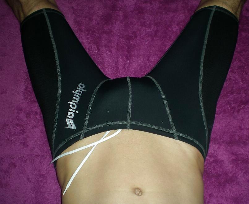 スピードD2 
 #777168