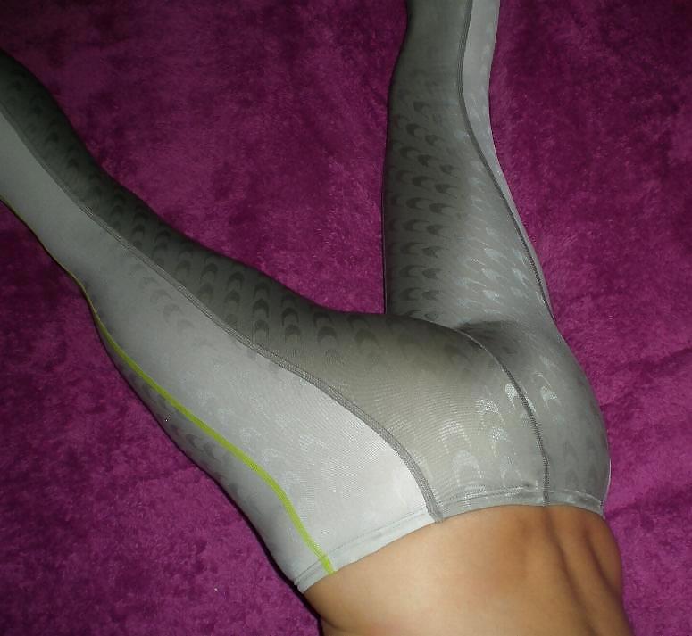 スピードD2 
 #777175