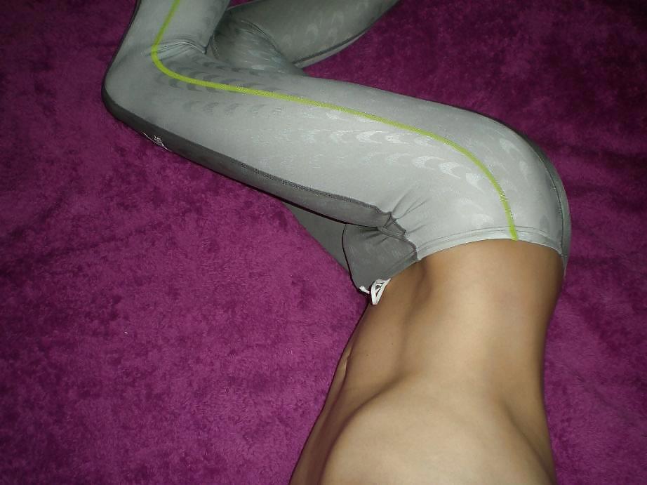 スピードD2 
 #777234