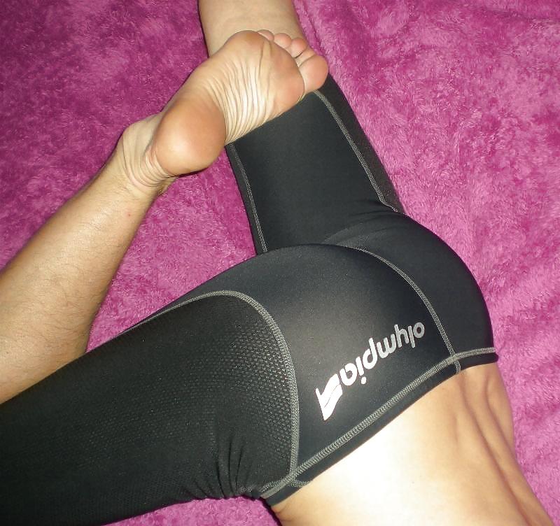 スピードD2 
 #777241