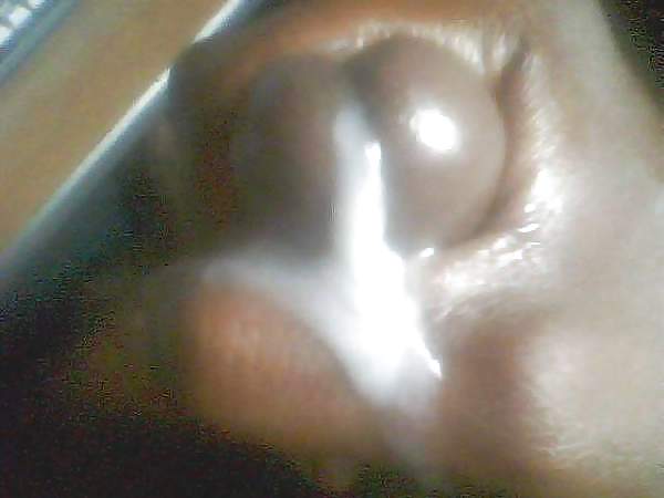 Test pic #21030813