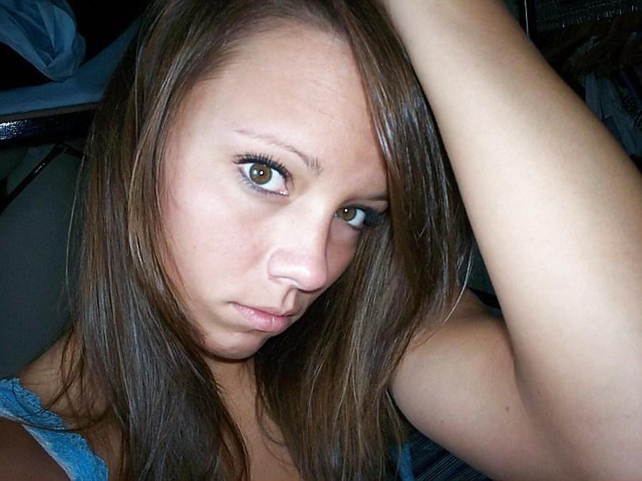 Amateur ladies the handiest i beget  #9638265