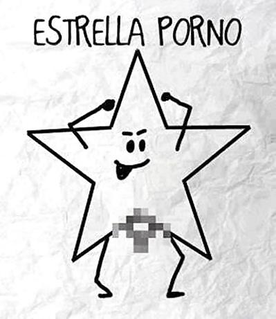 Boneca Bela 2 #13960758