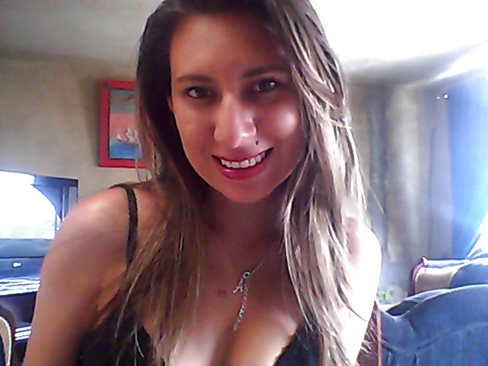 Boneca Bela 2 #13960773