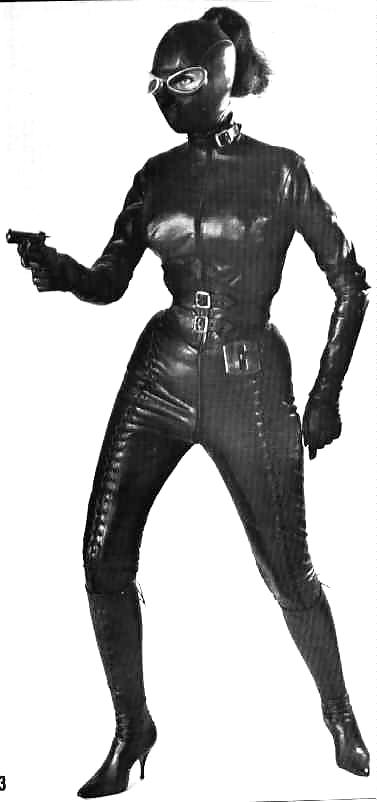Latex gummmirubber #10030280