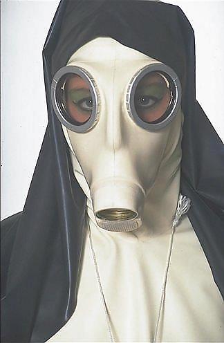 Latex gummmirubber #10030458