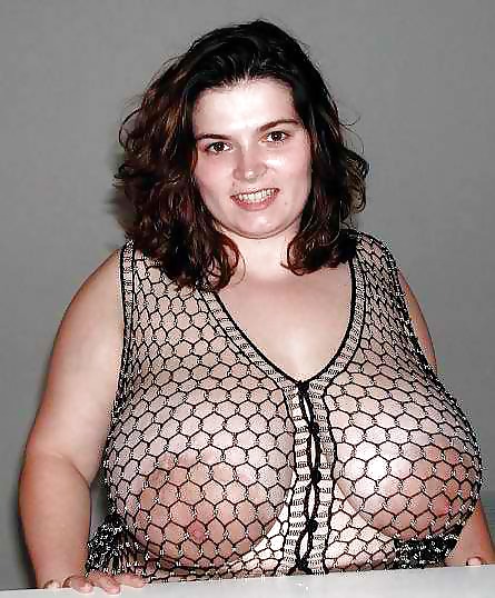 Bbw big tits from web 2 #18083908