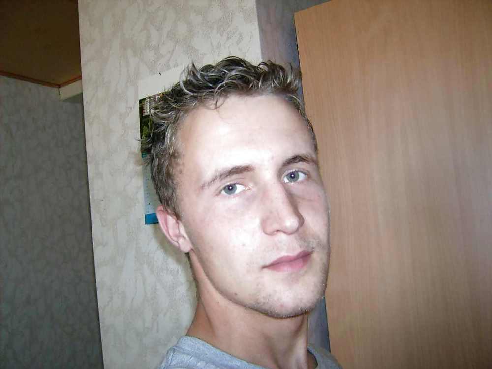 Ich #4590553