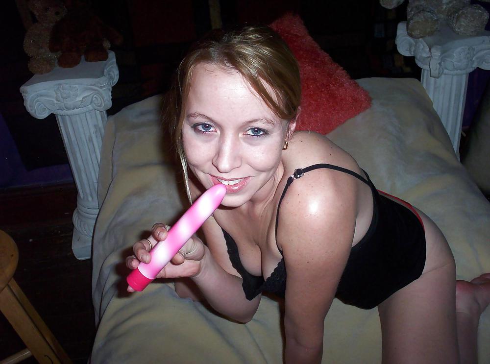 DILDO PLAYING #9356900