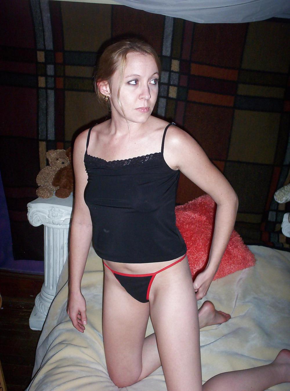 DILDO PLAYING #9357005
