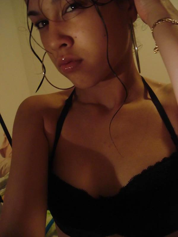 Interesting babe! #9855172