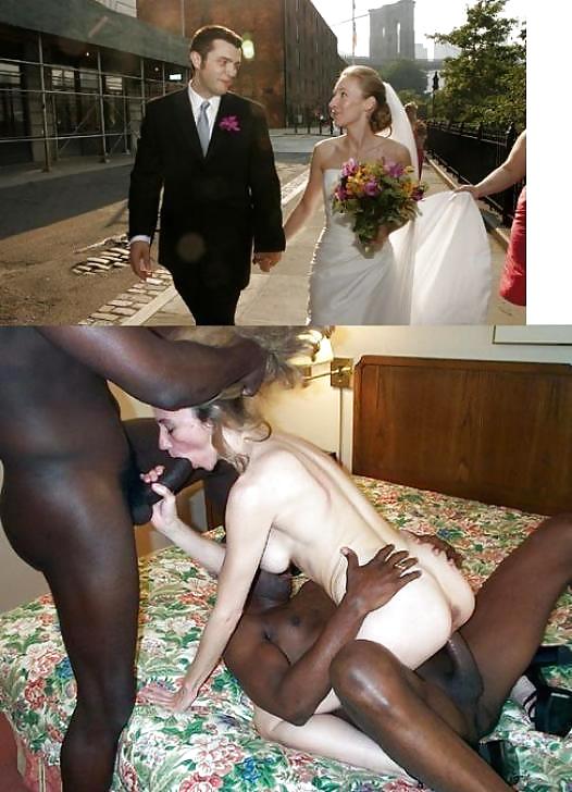 Schwarz Pole In Weißen Löcher Pt 2 #6863140